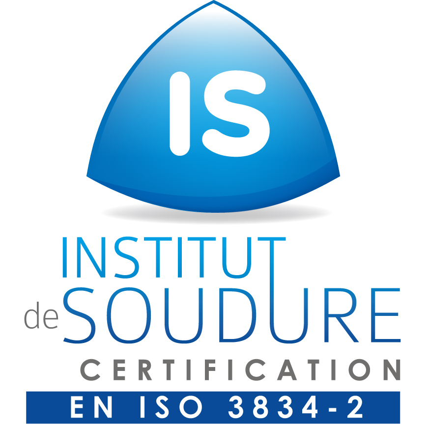 IS logo CERTIFICATION EN ISO 3834-2_871x863_coul