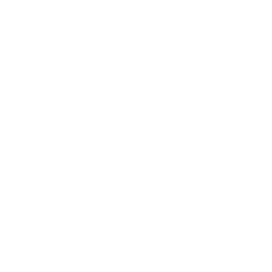 We sustain