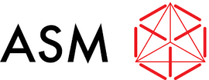 ASM
