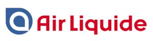 Air Liquide