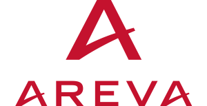 Areva