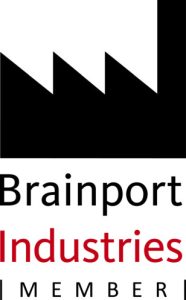Brainport Industries