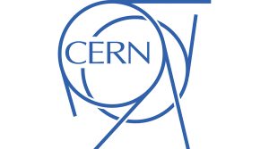 CERN