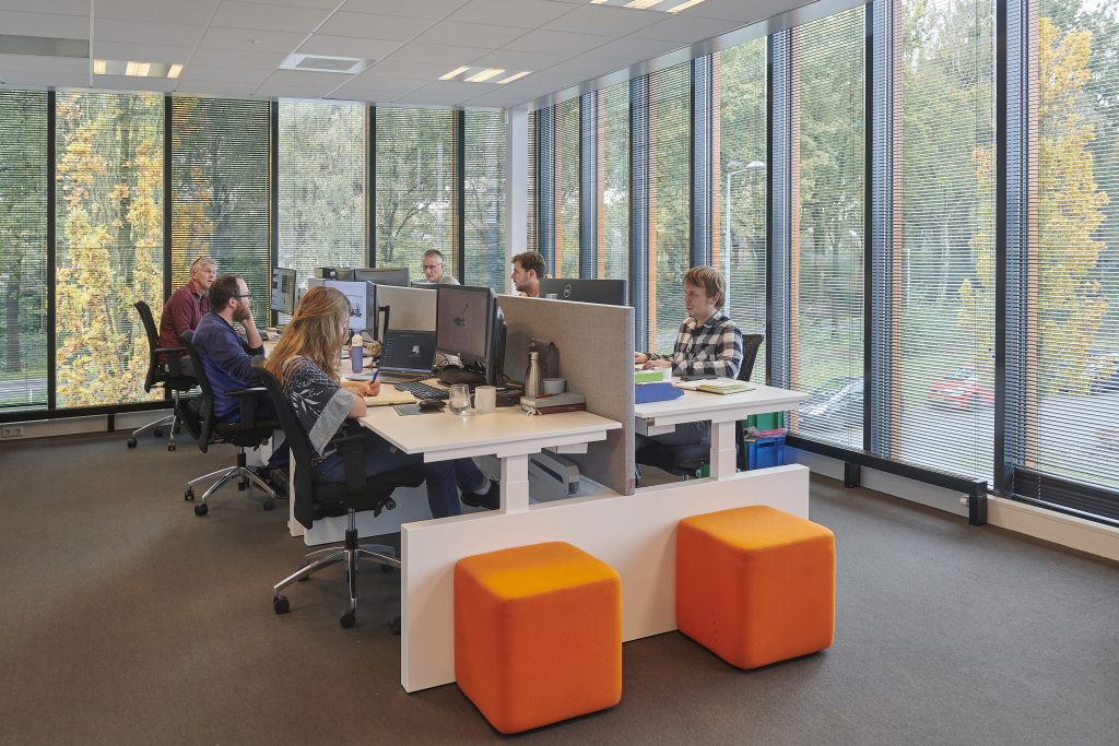 Conditions of Purchase