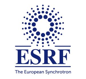 ESRF