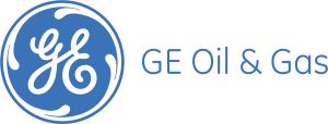 GE-Oil-Gas