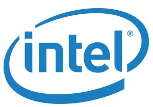 Intel