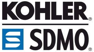 Kohler-SDMO