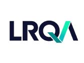 LRQA logo