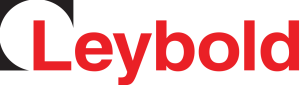 Leybold