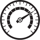 Pressure resistance