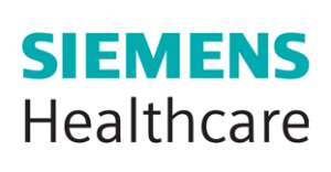 Siemens-Healthcare