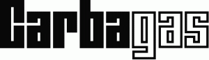 carbagas