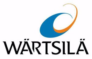 wartsila