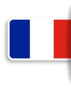 Country flag