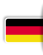 Country flag