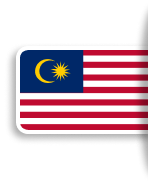Country flag