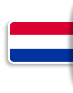 Country flag