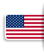 Country flag