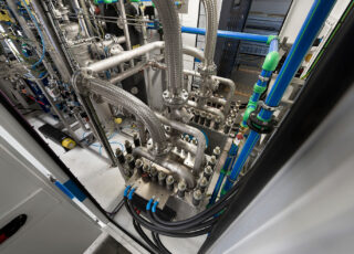 Hydrogenic