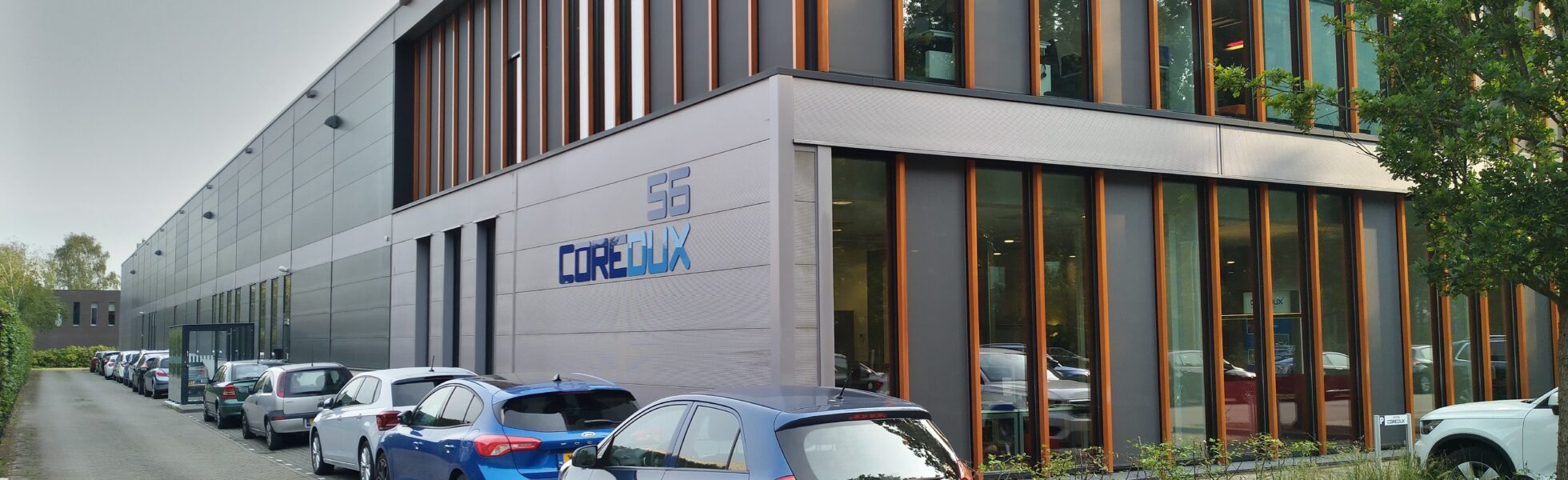 CoreDux_NL_2020-09-11_02.1.0