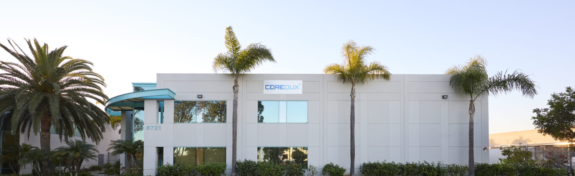 LGarcia_Coredux_0113_v4_A