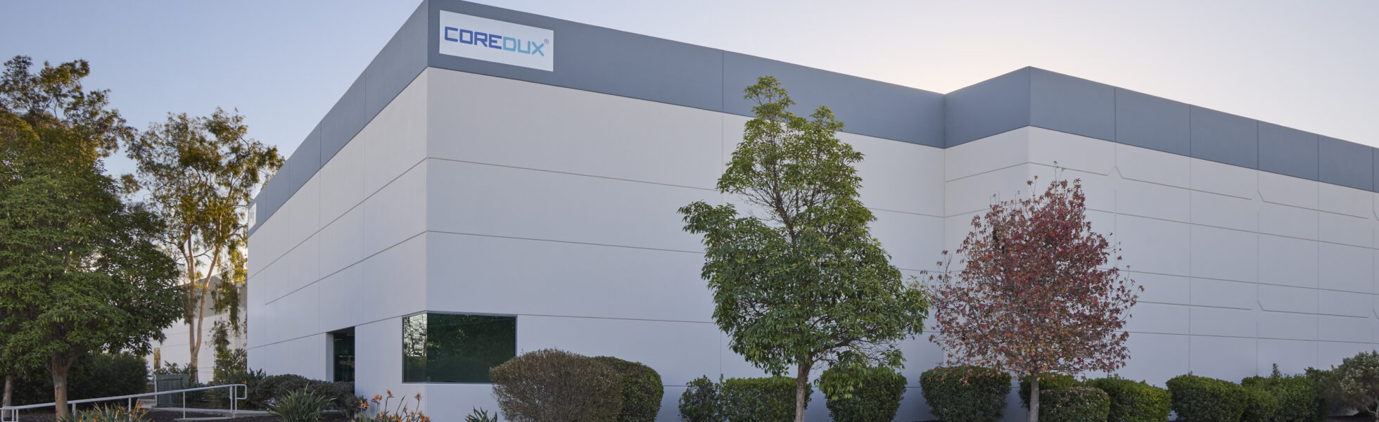 LGarcia_Coredux_0291_v2