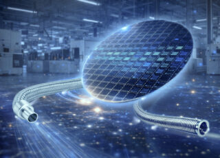 semicon, semiconductor